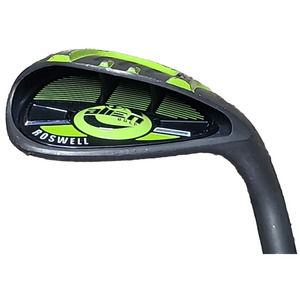 Alien Golf Roswell Wedge 56*